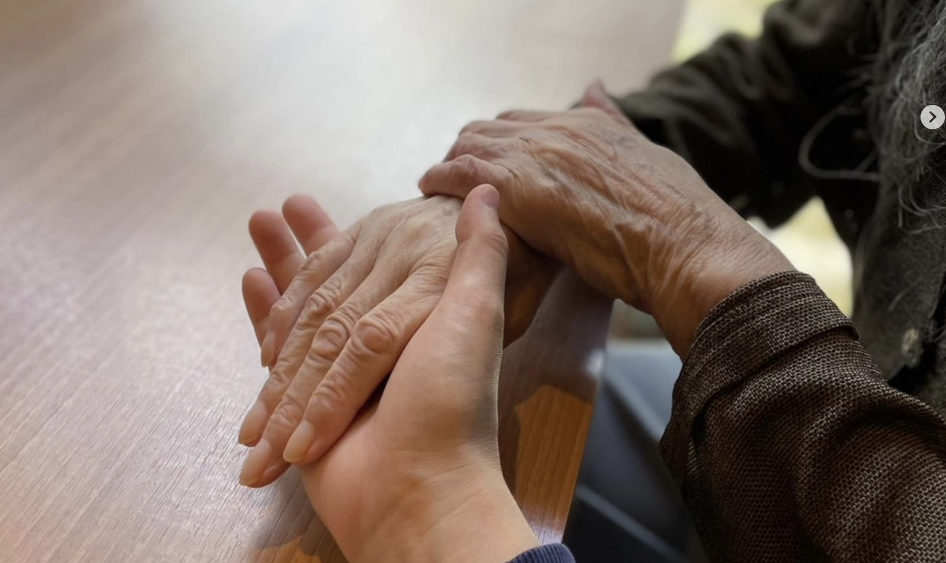 スクリーンショット 2026-02-13 12.59.00