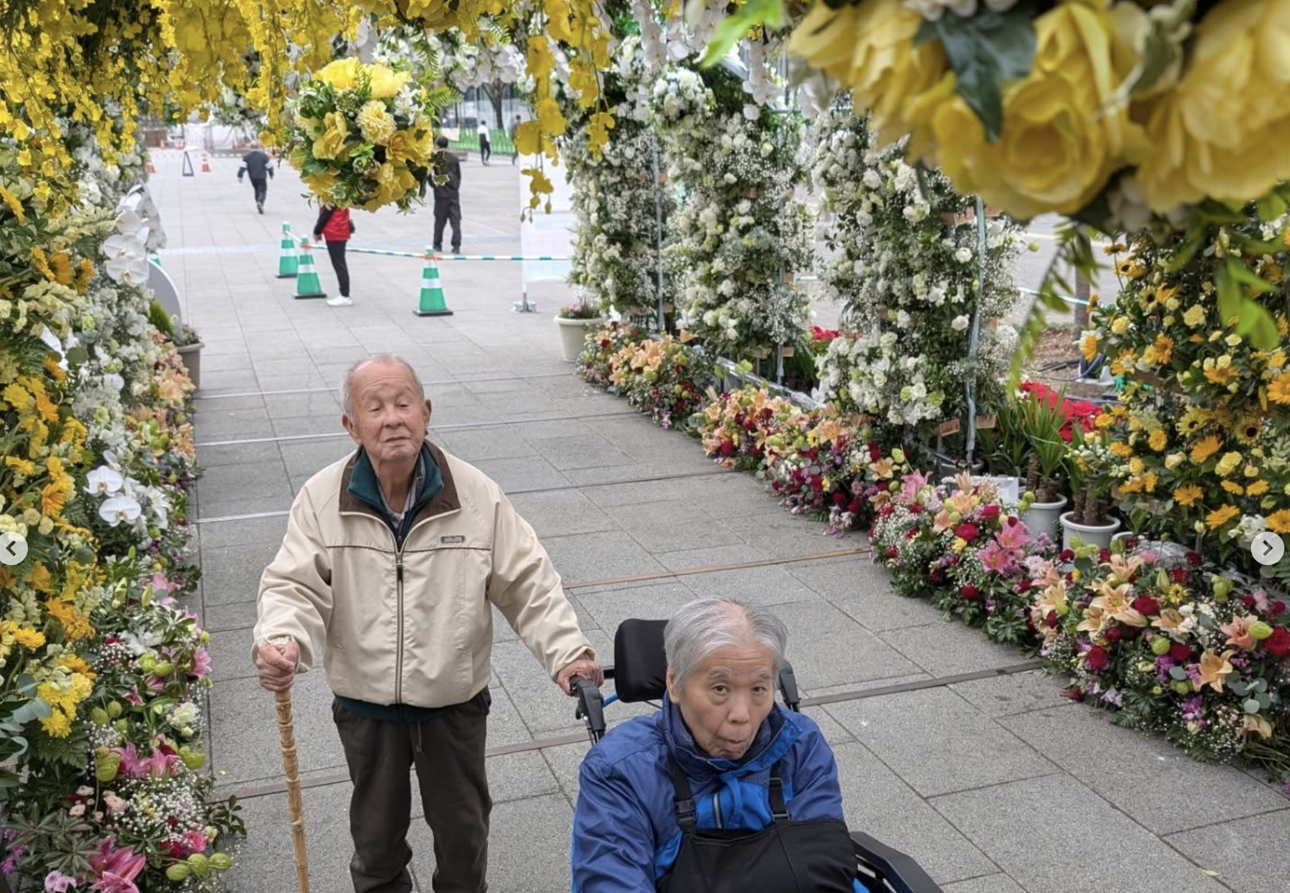 スクリーンショット 2026-02-13 16.41.52