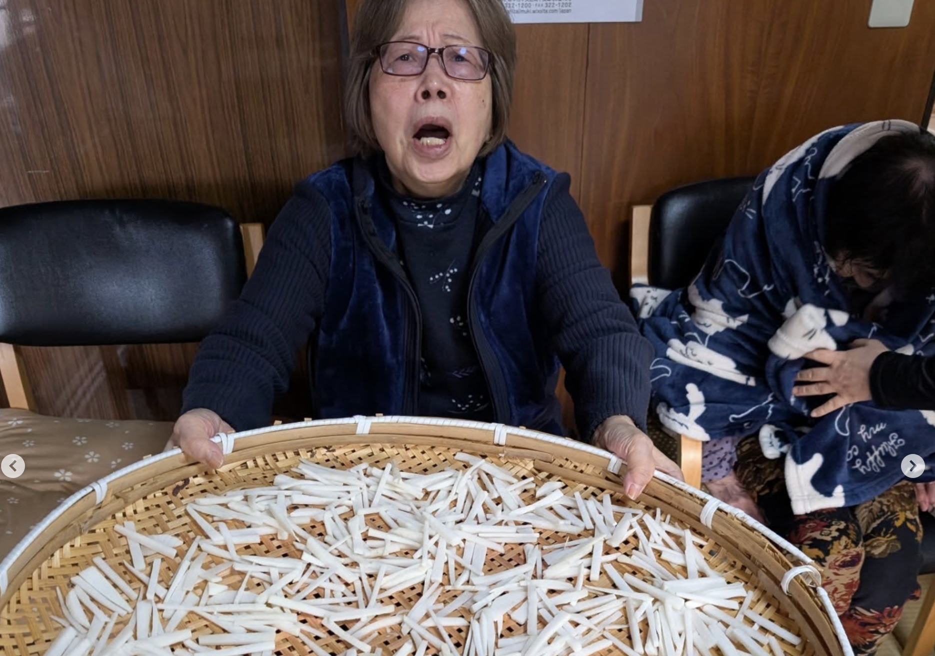 スクリーンショット 2026-02-13 16.42.36