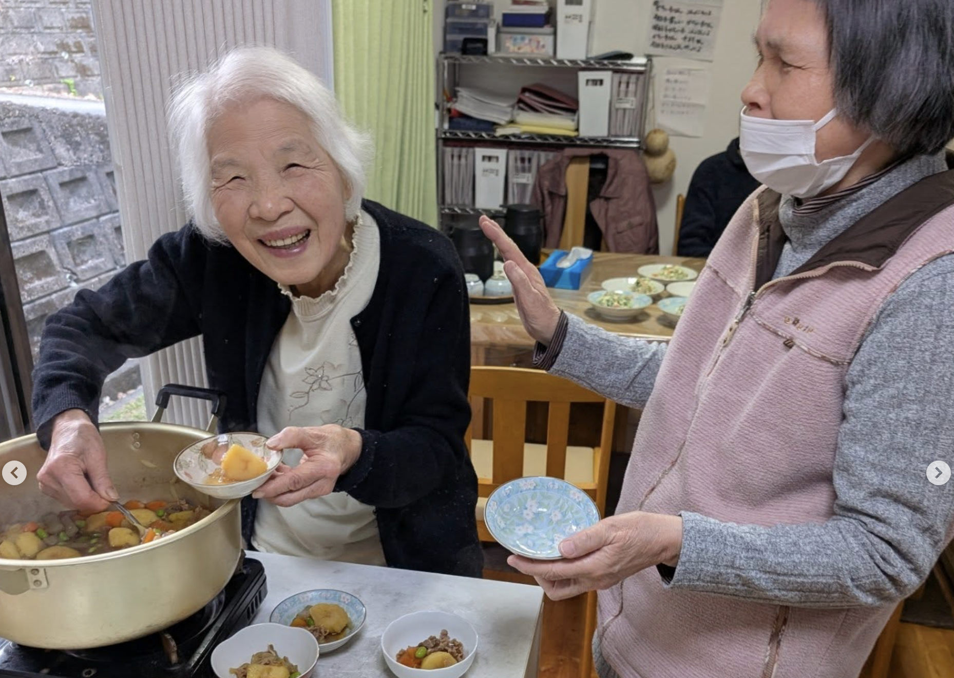 スクリーンショット 2026-02-17 22.01.11