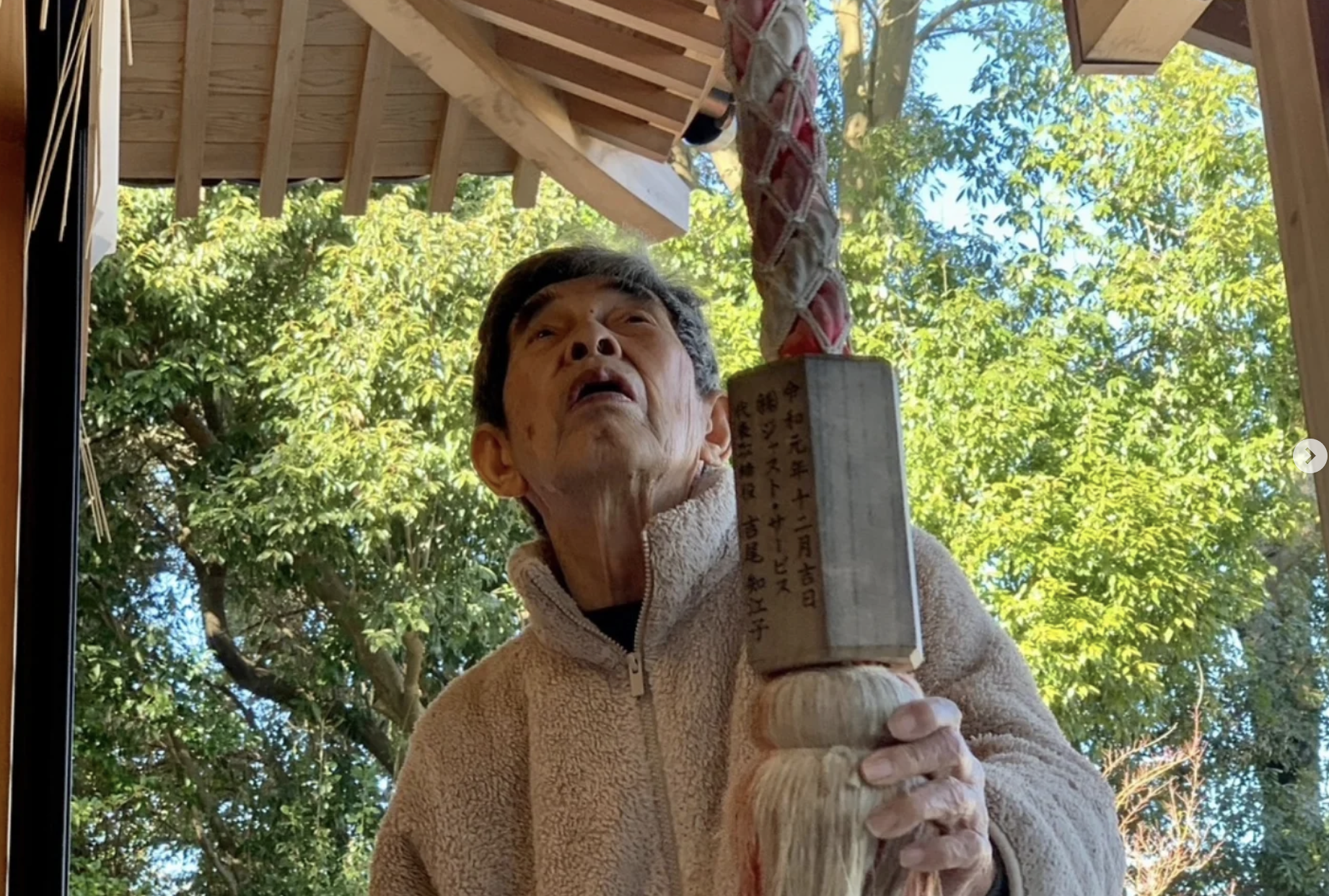 スクリーンショット 2026-02-17 22.01.25