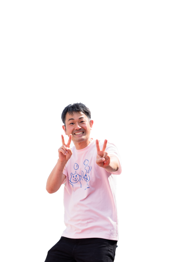 Hachidori-532